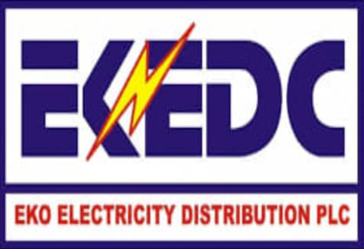 Two EKEDC staff don shock to death for Lagos - Police:
