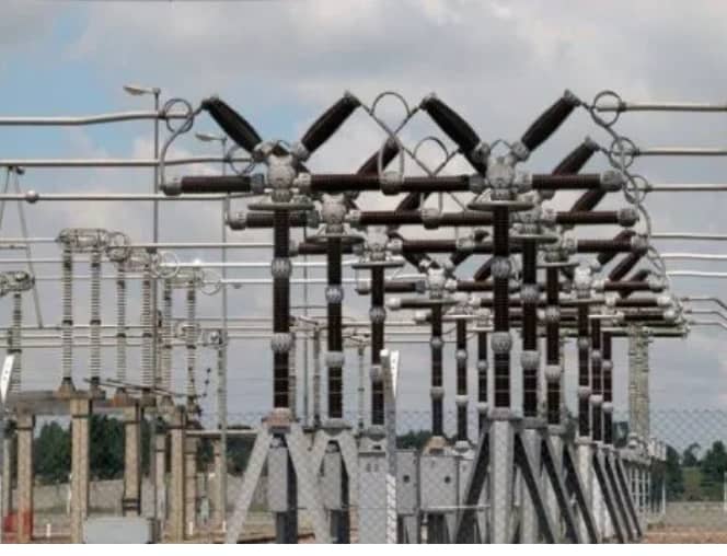 Blackout dey loom as electricity workers don join NLC's proposed strike:
